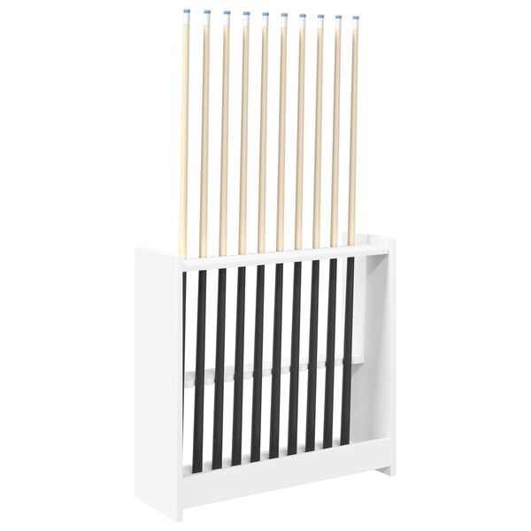 A apresentar a imagem do produto 3 de 8