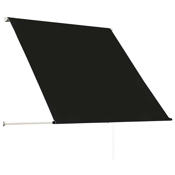 A apresentar a imagem do produto 4 de 8