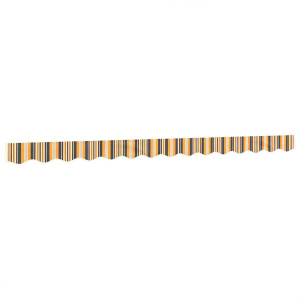 A apresentar a imagem do produto 1 de 6