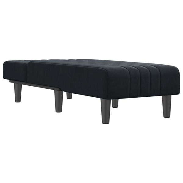 A apresentar a imagem do produto 3 de 9