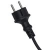 Imagem em miniatura do produto 11 de 12