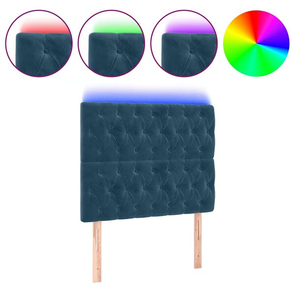 A apresentar a imagem do produto 1 de 14