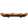 Bestway Kayak Hydro-Force com remos e bomba 65052