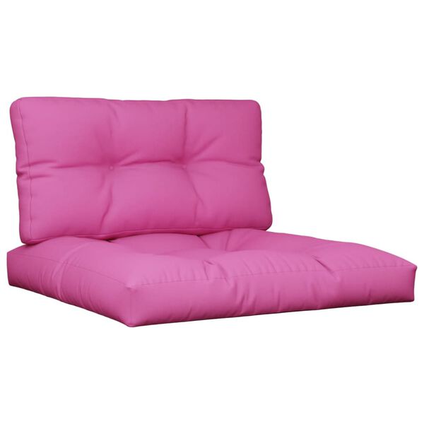 A apresentar a imagem do produto 1 de 10