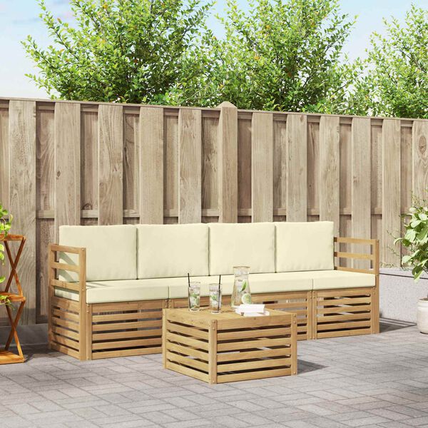 A apresentar a imagem do produto 2 de 7