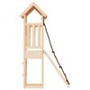 Imagem em miniatura do produto 5 de 9