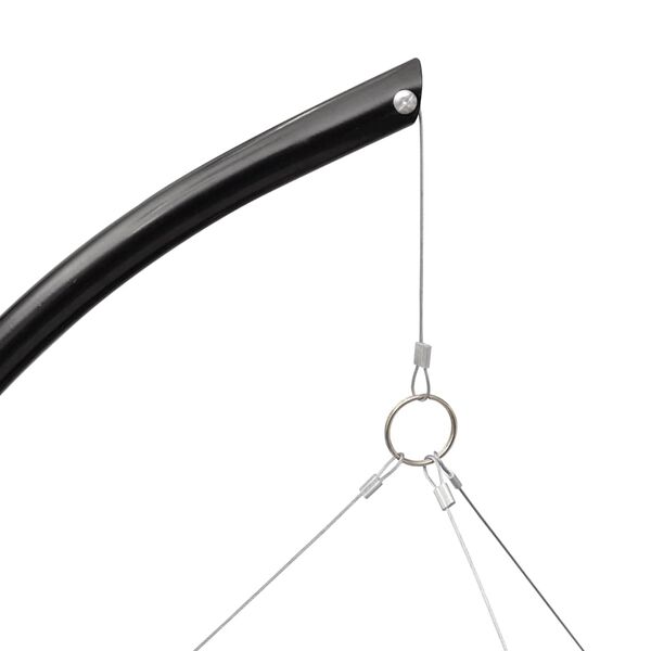 A apresentar a imagem do produto 4 de 5