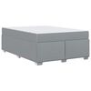 Imagem em miniatura do produto 7 de 11