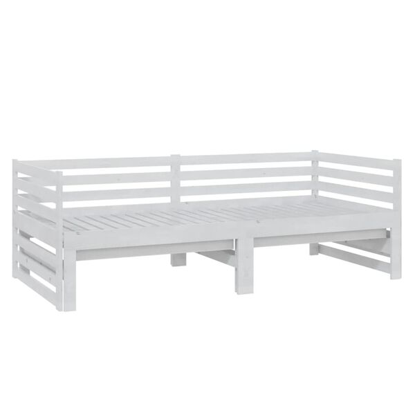 A apresentar a imagem do produto 4 de 8