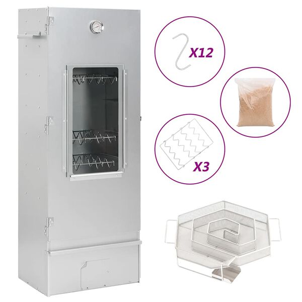 A apresentar a imagem do produto 1 de 15