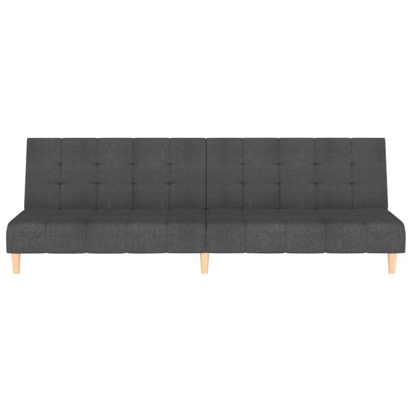 A apresentar a imagem do produto 4 de 11