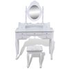 Imagem em miniatura do produto 2 de 11
