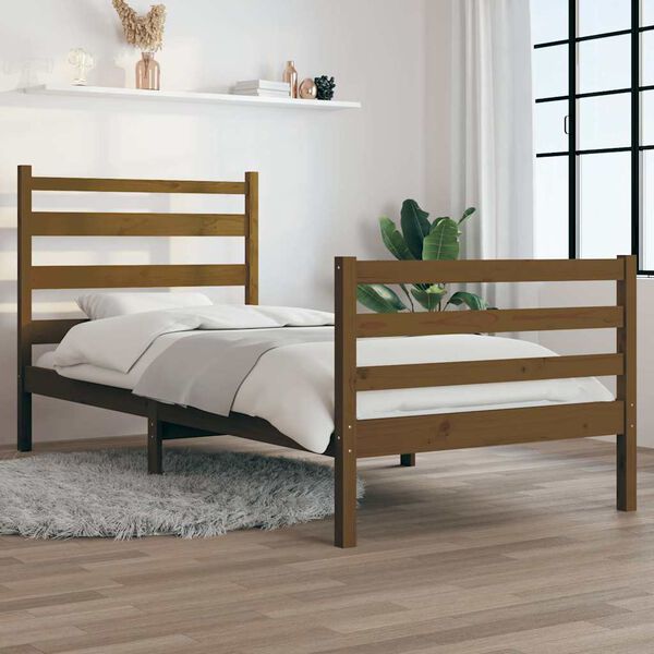 A apresentar a imagem do produto 2 de 6