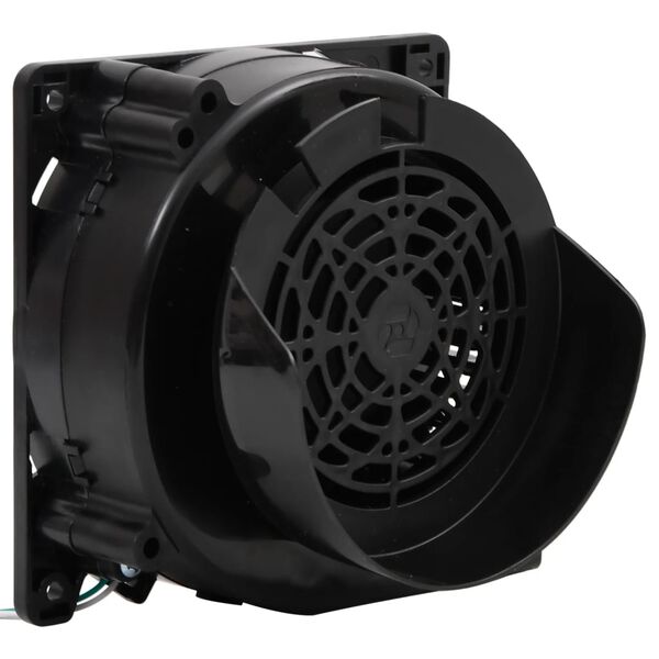 A apresentar a imagem do produto 3 de 8