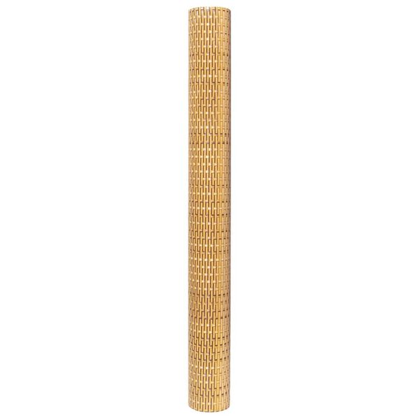 A apresentar a imagem do produto 4 de 8
