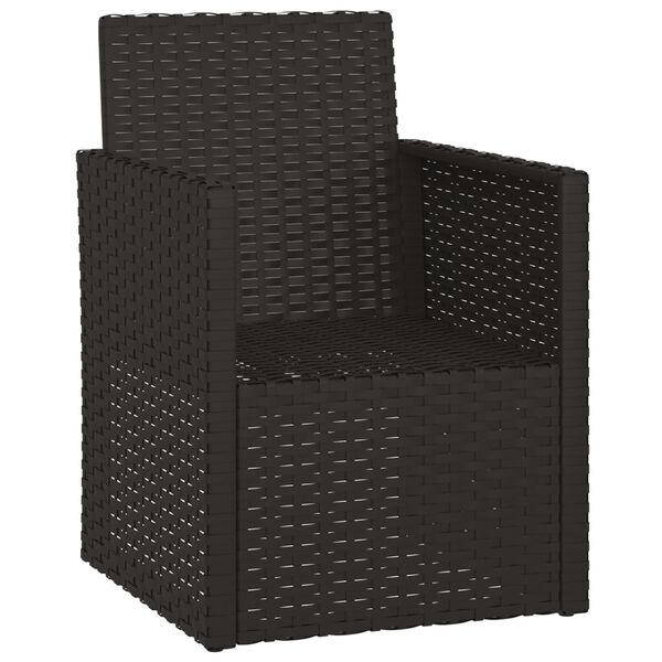 A apresentar a imagem do produto 3 de 8