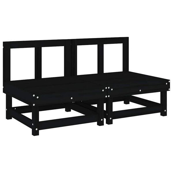 A apresentar a imagem do produto 3 de 11