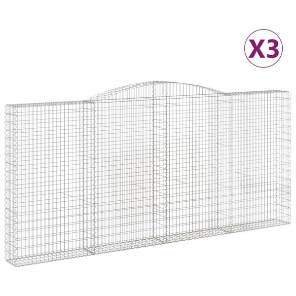 A apresentar a imagem do produto 1 de 6