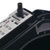 Imagem em miniatura do produto 11 de 13