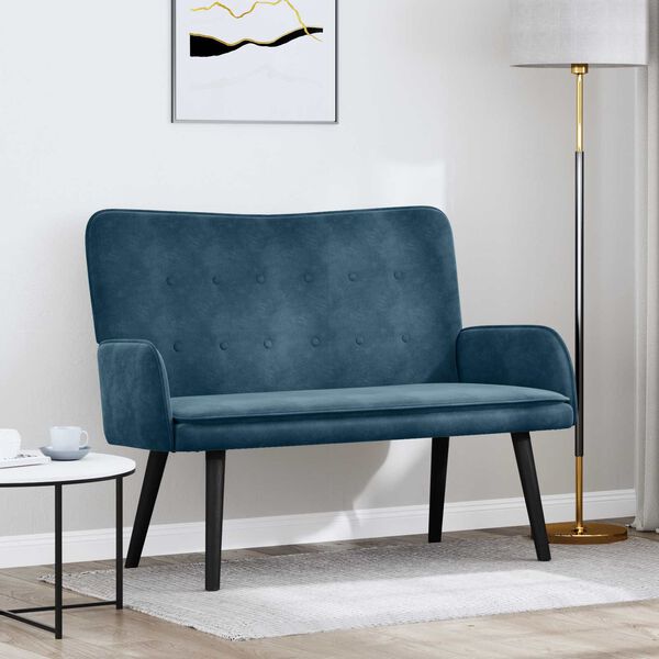 A apresentar a imagem do produto 2 de 9