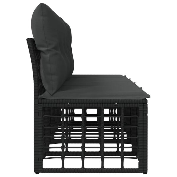 A apresentar a imagem do produto 4 de 10