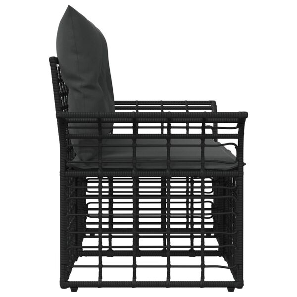 A apresentar a imagem do produto 4 de 9