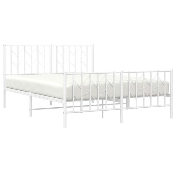 A apresentar a imagem do produto 3 de 10