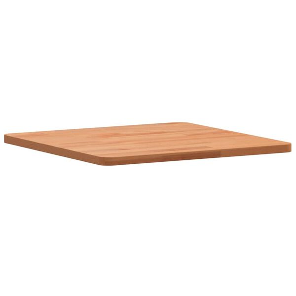 A apresentar a imagem do produto 4 de 7