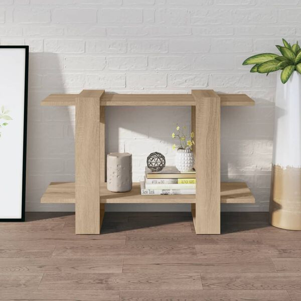A apresentar a imagem do produto 3 de 8