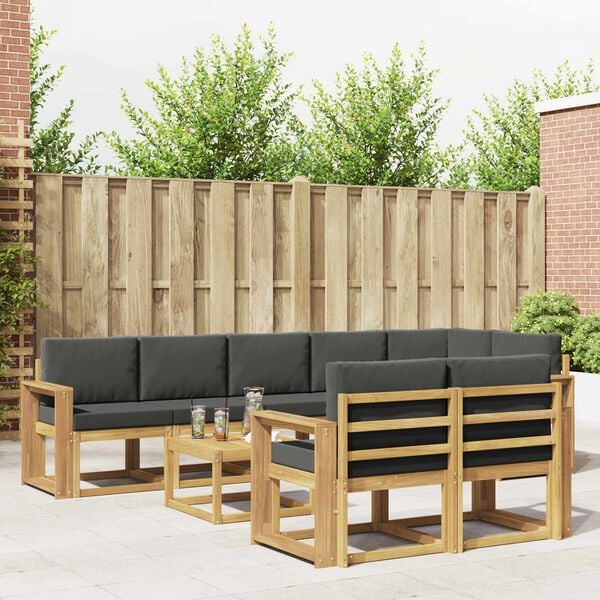 A apresentar a imagem do produto 2 de 9