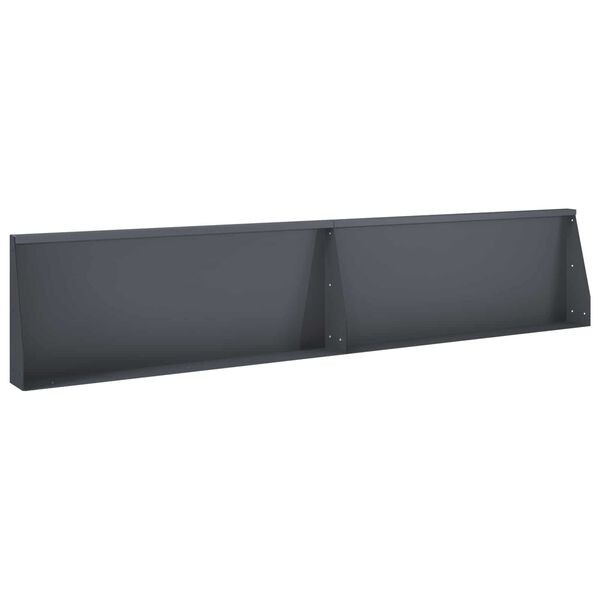 A apresentar a imagem do produto 1 de 8