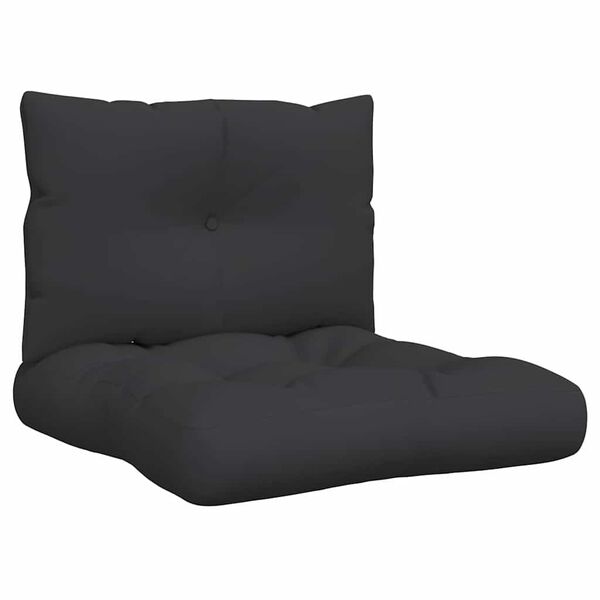 A apresentar a imagem do produto 1 de 10