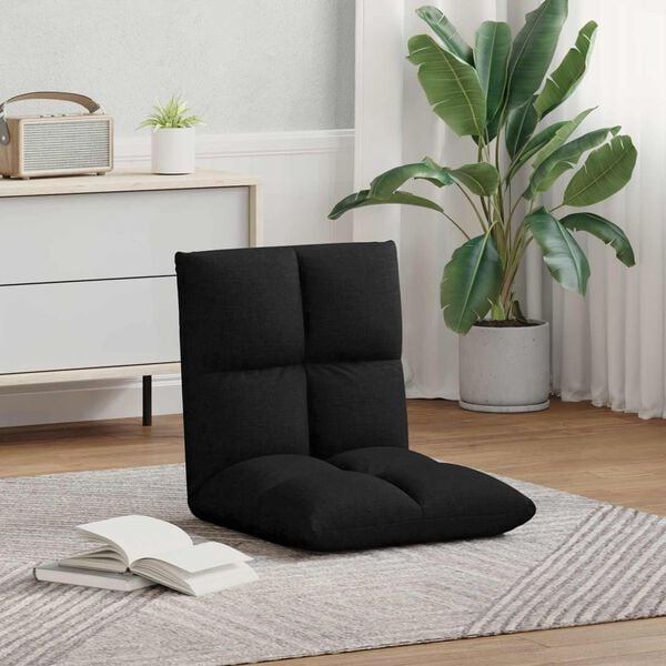 A apresentar a imagem do produto 3 de 11