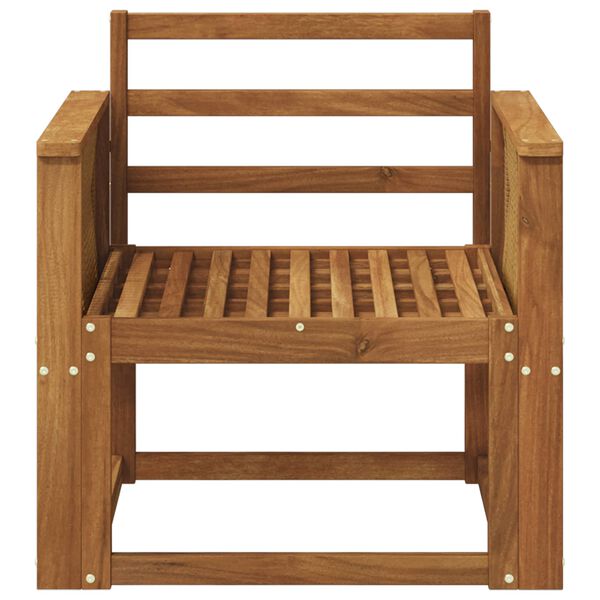 A apresentar a imagem do produto 3 de 8