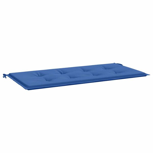 A apresentar a imagem do produto 1 de 7