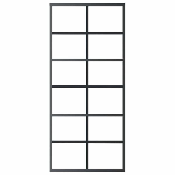 A apresentar a imagem do produto 3 de 8