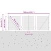 Imagem em miniatura do produto 15 de 17