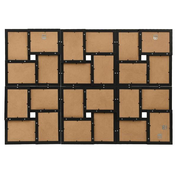 A apresentar a imagem do produto 3 de 7