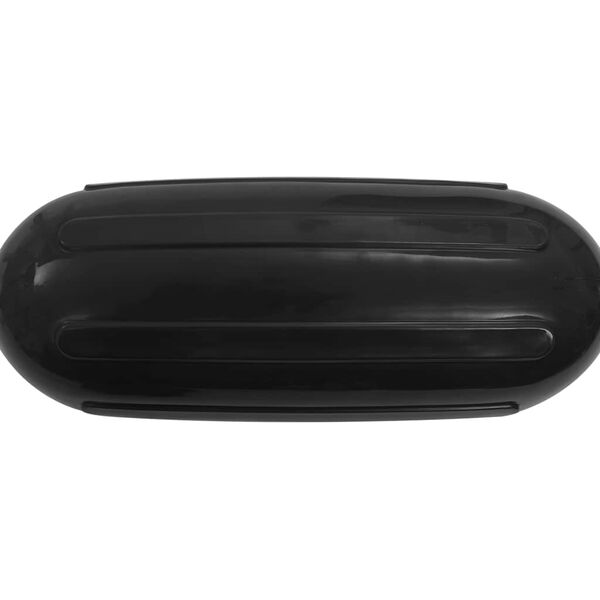 A apresentar a imagem do produto 3 de 6