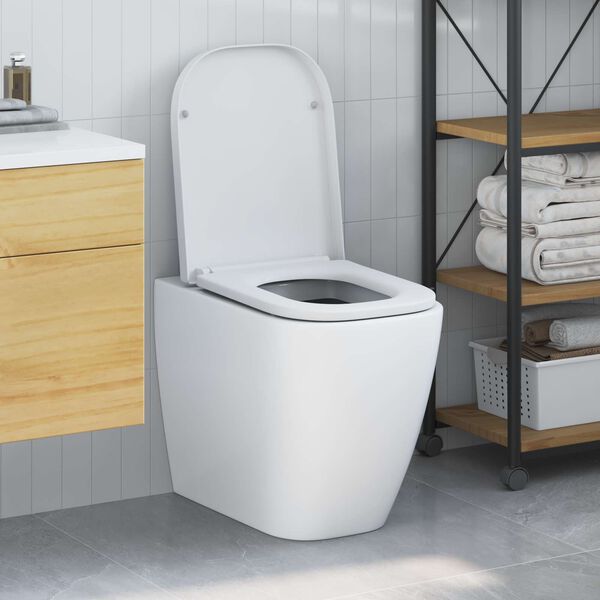 A apresentar a imagem do produto 2 de 11