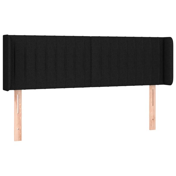 A apresentar a imagem do produto 1 de 9