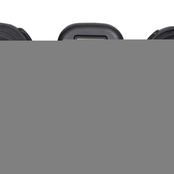 M&aacute;quina de remo com resist&ecirc;ncia hidr&aacute;ulica 4 niveis