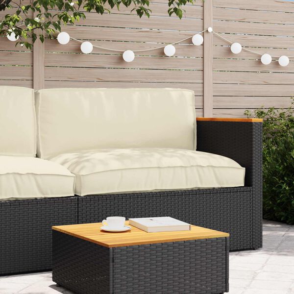 A apresentar a imagem do produto 4 de 14