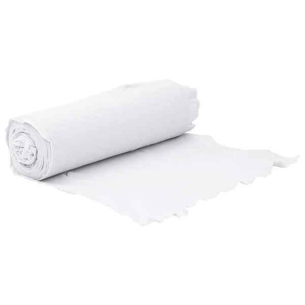 A apresentar a imagem do produto 1 de 10