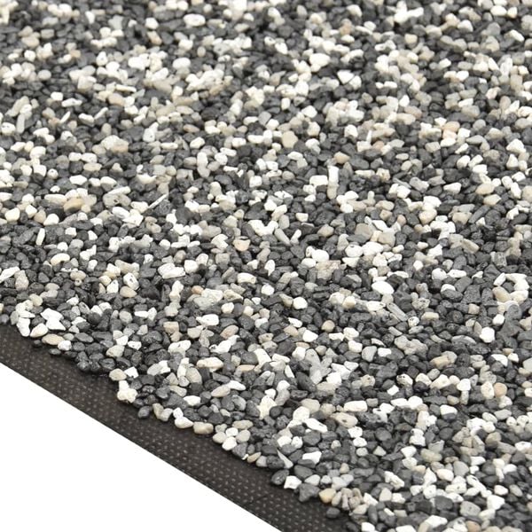 A apresentar a imagem do produto 3 de 6
