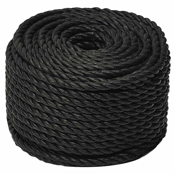 A apresentar a imagem do produto 2 de 6