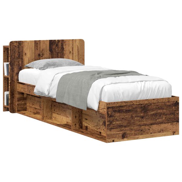 A apresentar a imagem do produto 2 de 7