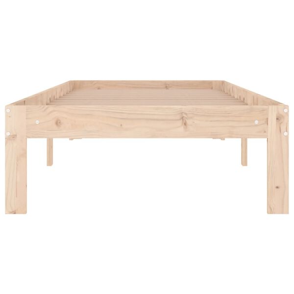 A apresentar a imagem do produto 4 de 8