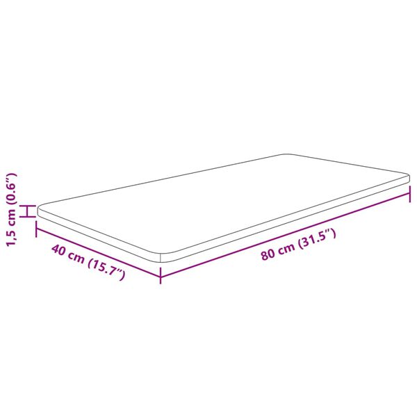 A apresentar a imagem do produto 4 de 4