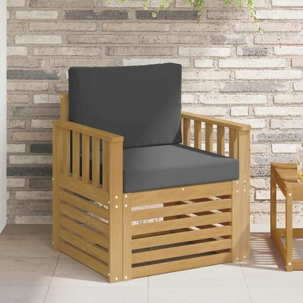 A apresentar a imagem do produto 2 de 7